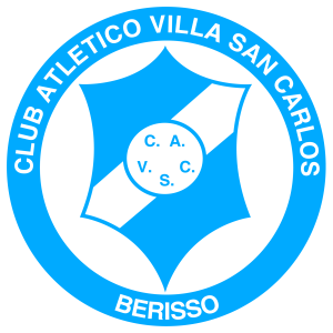 ESCUDO_OFICIAL_DEL_CLUB_VILLA_SAN_CARLOS