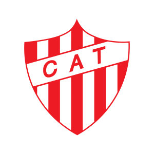 TalleresRE.svg