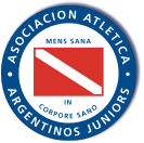 arg