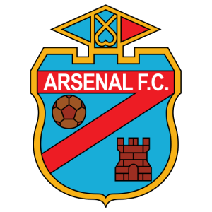 arsenal