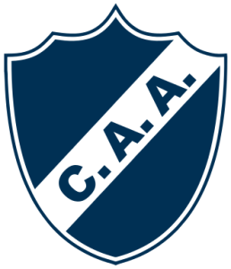 Escudo_del_Club_Alvarado_(Mar_del_Plata)_-_BSAS.svg