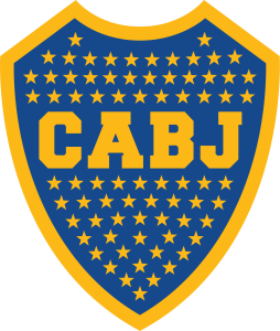 Boca