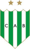 CA_Banfield_(2014).svg