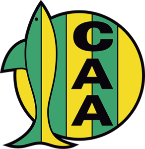 Aldosivi_logo