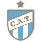 atletico_tucuman-01