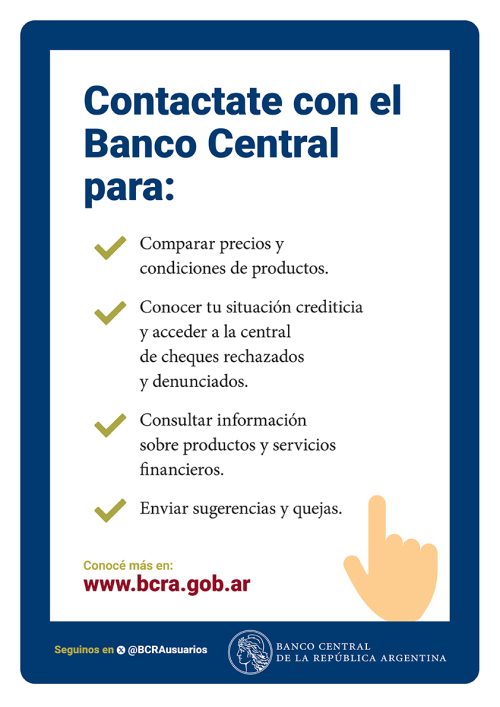 Afiches-A3-BCRA-Normas-2025-1