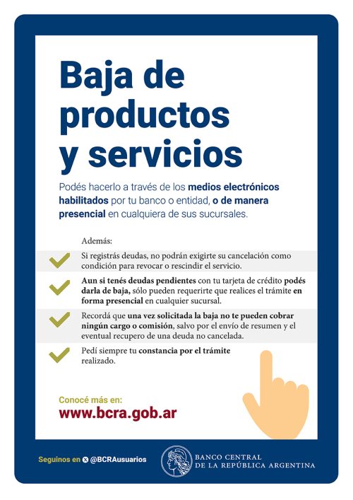 Afiches-A3-BCRA-Normas-2025-6