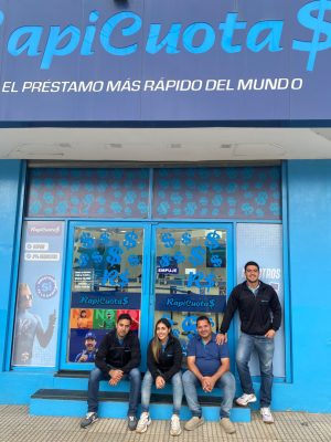 FOTOS_EMPLEADOS_R$_-01