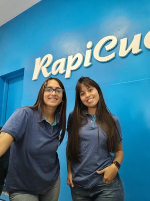 FOTOS_EMPLEADOS_R$_-02