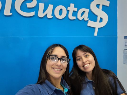 FOTOS_EMPLEADOS_R$_-03
