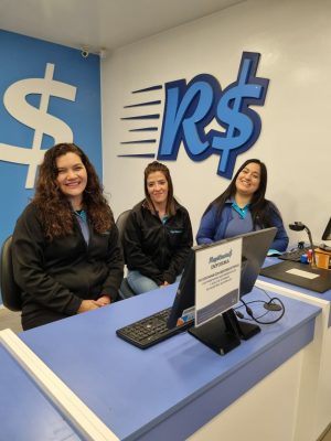 FOTOS_EMPLEADOS_R$_-04