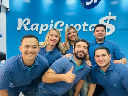 FOTOS_EMPLEADOS_R$_-06