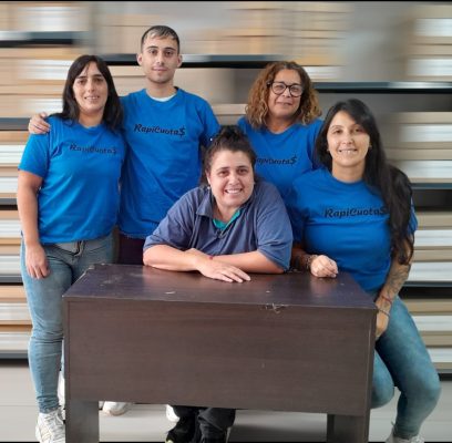 FOTOS_EMPLEADOS_R$_-08