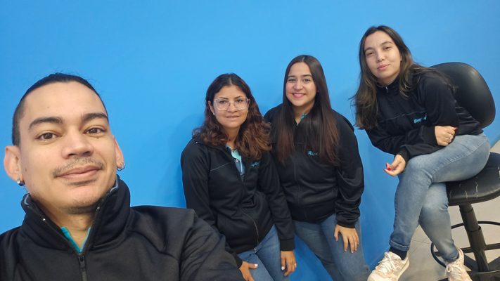 FOTOS_EMPLEADOS_R$_-11