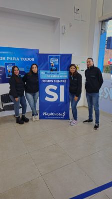 FOTOS_EMPLEADOS_R$_-13