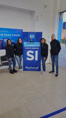 FOTOS_EMPLEADOS_R$_-15