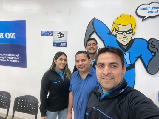 FOTOS_EMPLEADOS_R$_-17