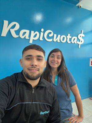 FOTOS_EMPLEADOS_R$_-19
