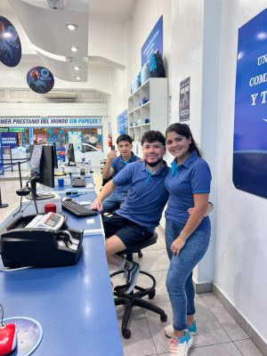 FOTOS_EMPLEADOS_R$_-20