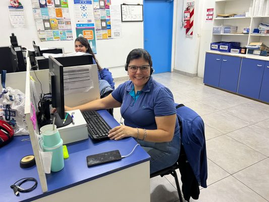 FOTOS_EMPLEADOS_R$_-22