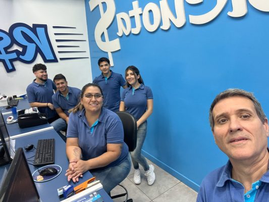 FOTOS_EMPLEADOS_R$_-23