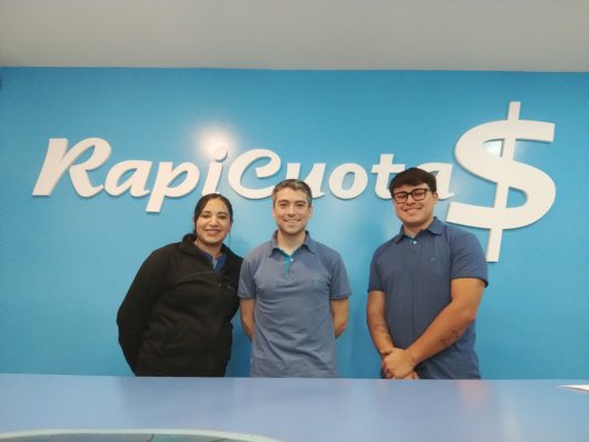 FOTOS_EMPLEADOS_R$_-24