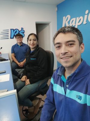 FOTOS_EMPLEADOS_R$_-25