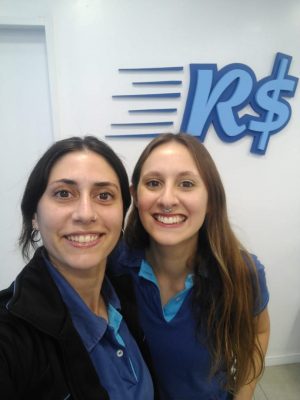 FOTOS_EMPLEADOS_R$_-26