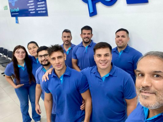 FOTOS_EMPLEADOS_R$_-27