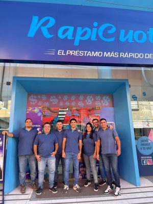 FOTOS_EMPLEADOS_R$_-28