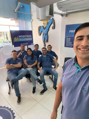 FOTOS_EMPLEADOS_R$_-30