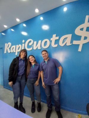 FOTOS_EMPLEADOS_R$_-31