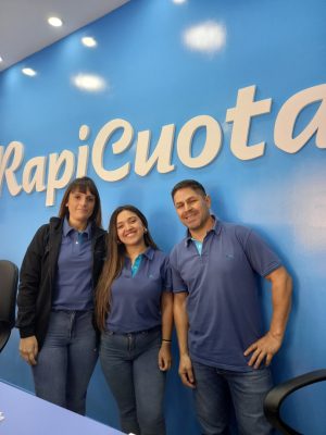 FOTOS_EMPLEADOS_R$_-32