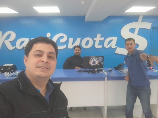 FOTOS_EMPLEADOS_R$_-33