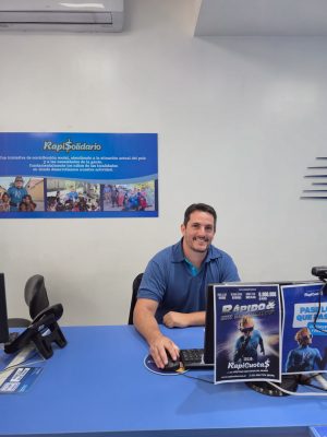 FOTOS_EMPLEADOS_R$_-35
