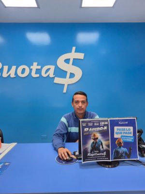 FOTOS_EMPLEADOS_R$_-36