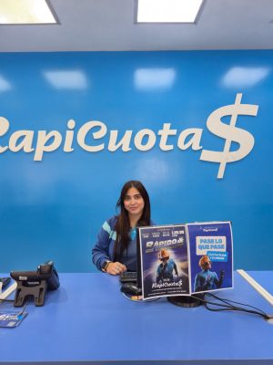 FOTOS_EMPLEADOS_R$_-38