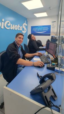 FOTOS_EMPLEADOS_R$_-39