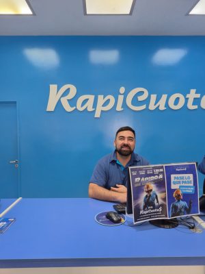 FOTOS_EMPLEADOS_R$_-40