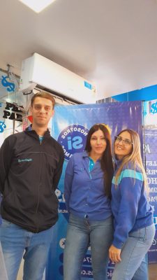 FOTOS_EMPLEADOS_R$_-41