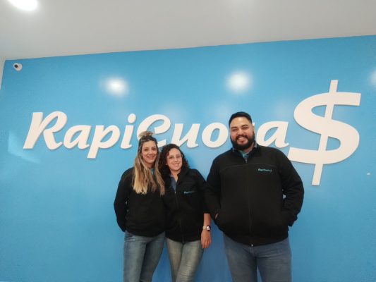 FOTOS_EMPLEADOS_R$_-42