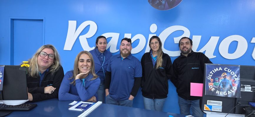 FOTOS_EMPLEADOS_R$_-43