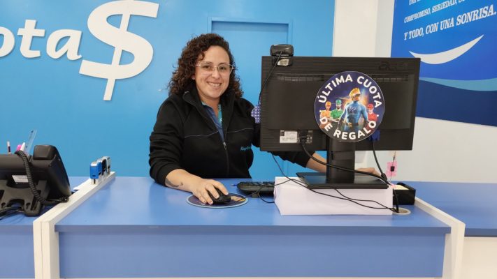 FOTOS_EMPLEADOS_R$_-44
