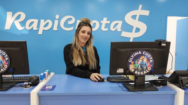 FOTOS_EMPLEADOS_R$_-45