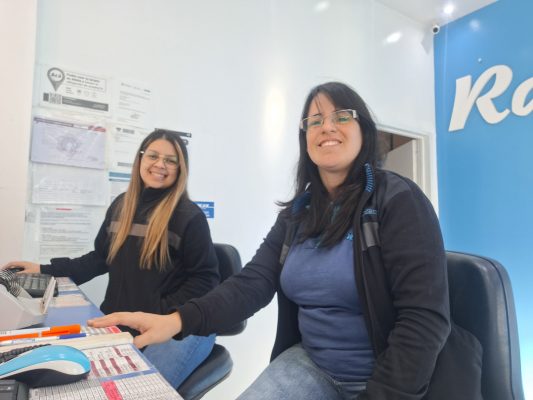 FOTOS_EMPLEADOS_R$_-48