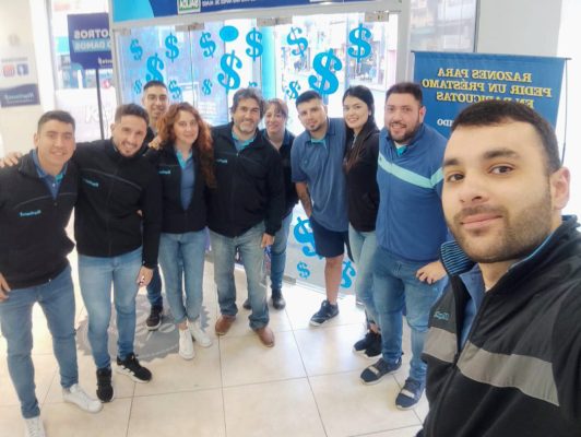 FOTOS_EMPLEADOS_R$_-49