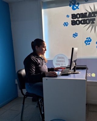 FOTOS_EMPLEADOS_R$_-50