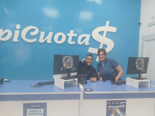 FOTOS_EMPLEADOS_R$_-51