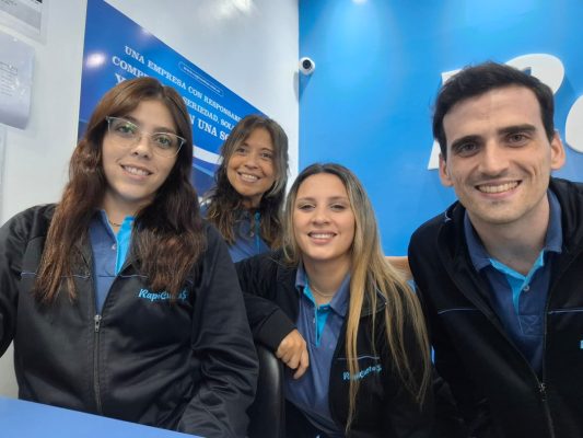 FOTOS_EMPLEADOS_R$_-52