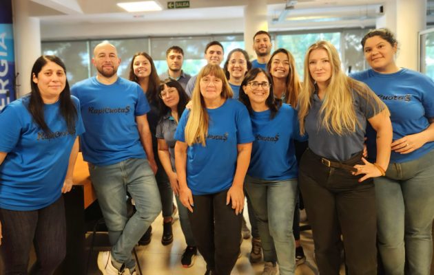 FOTOS_EMPLEADOS_R$_-53